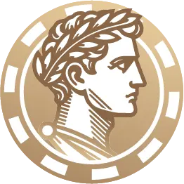 Julius Casino