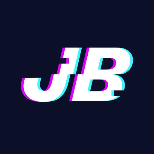 Justbit Casino