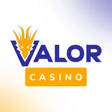 Valor Casino